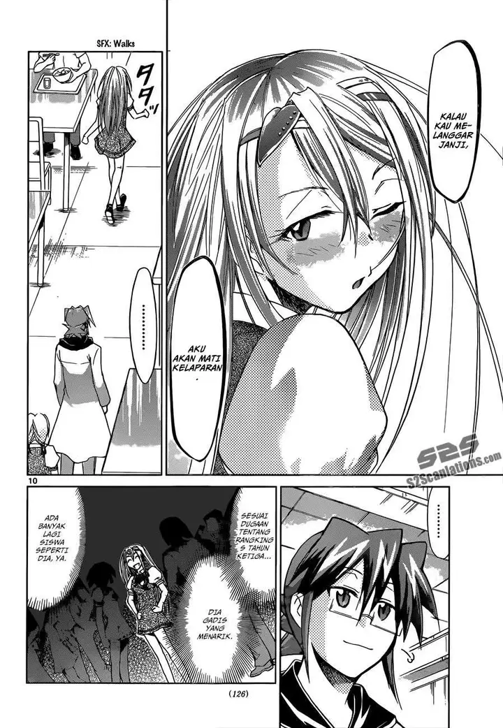 image-komik-denpa-kyoushi-chapter-80-9/18