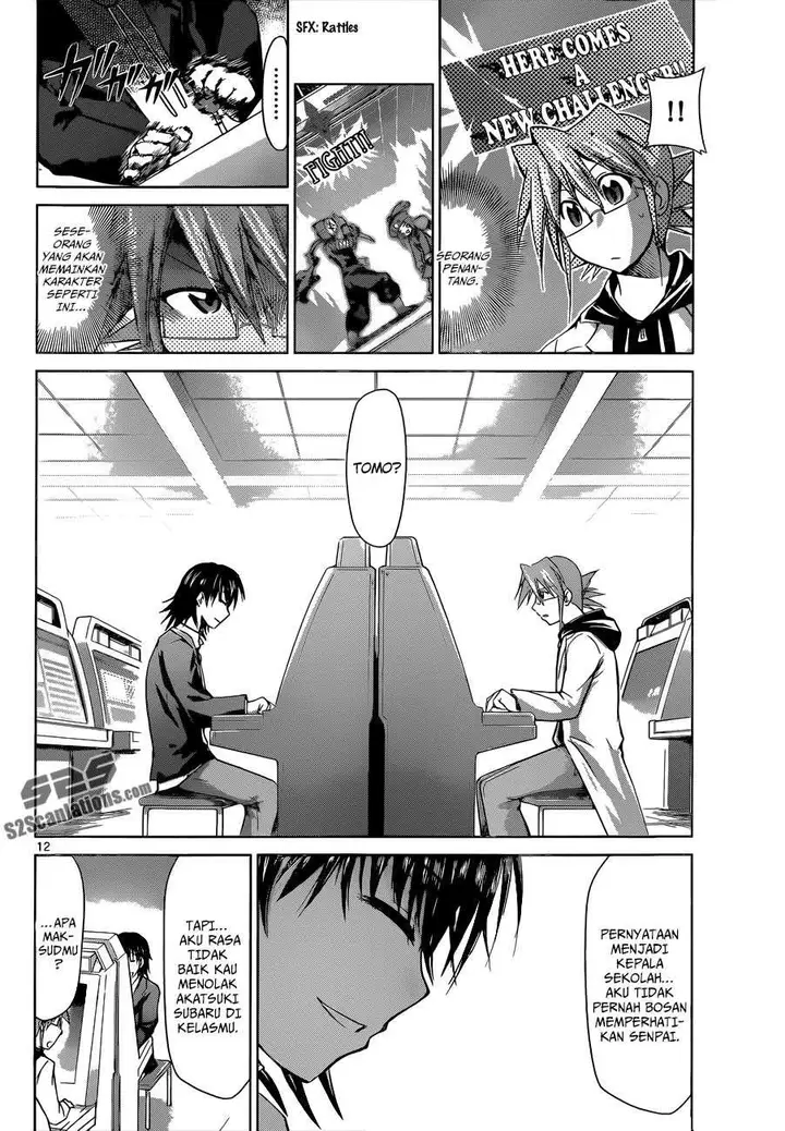 image-komik-denpa-kyoushi-chapter-80-11/18