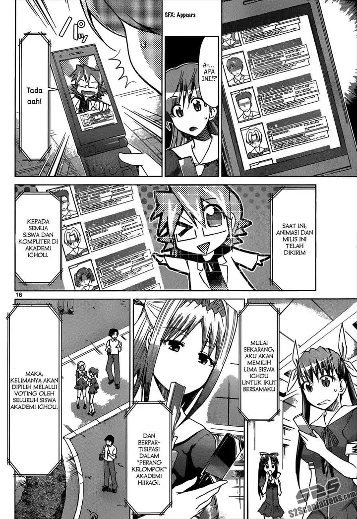 image-komik-denpa-kyoushi-chapter-80-15/18