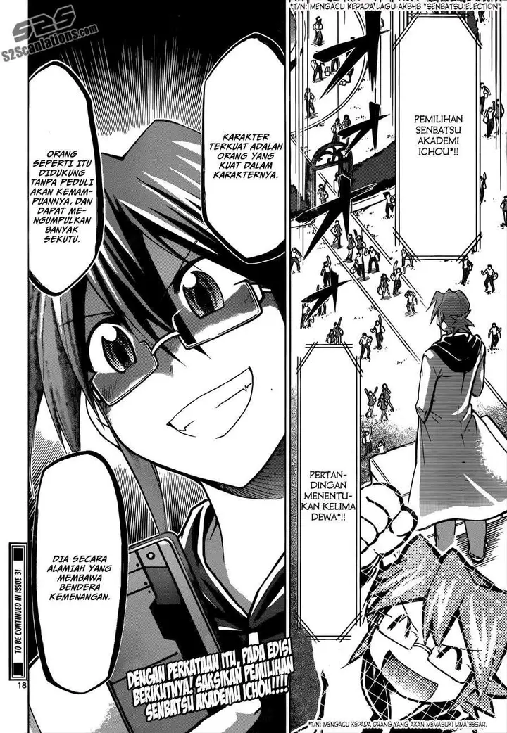 image-komik-denpa-kyoushi-chapter-80-17/18