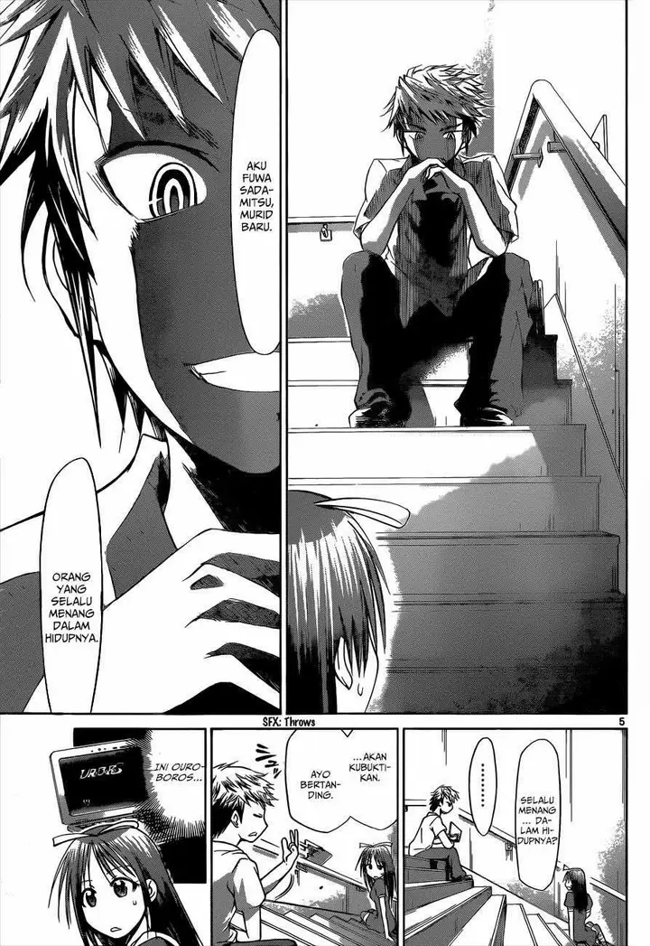 image-komik-denpa-kyoushi-chapter-81-5/19