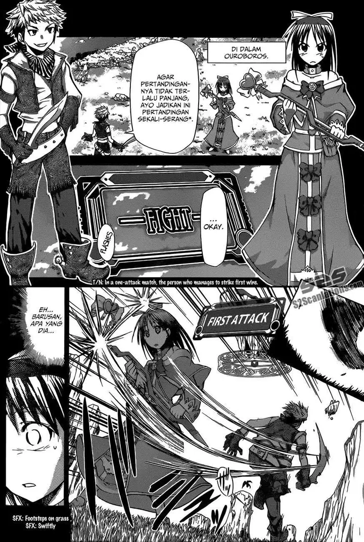 image-komik-denpa-kyoushi-chapter-81-6/19