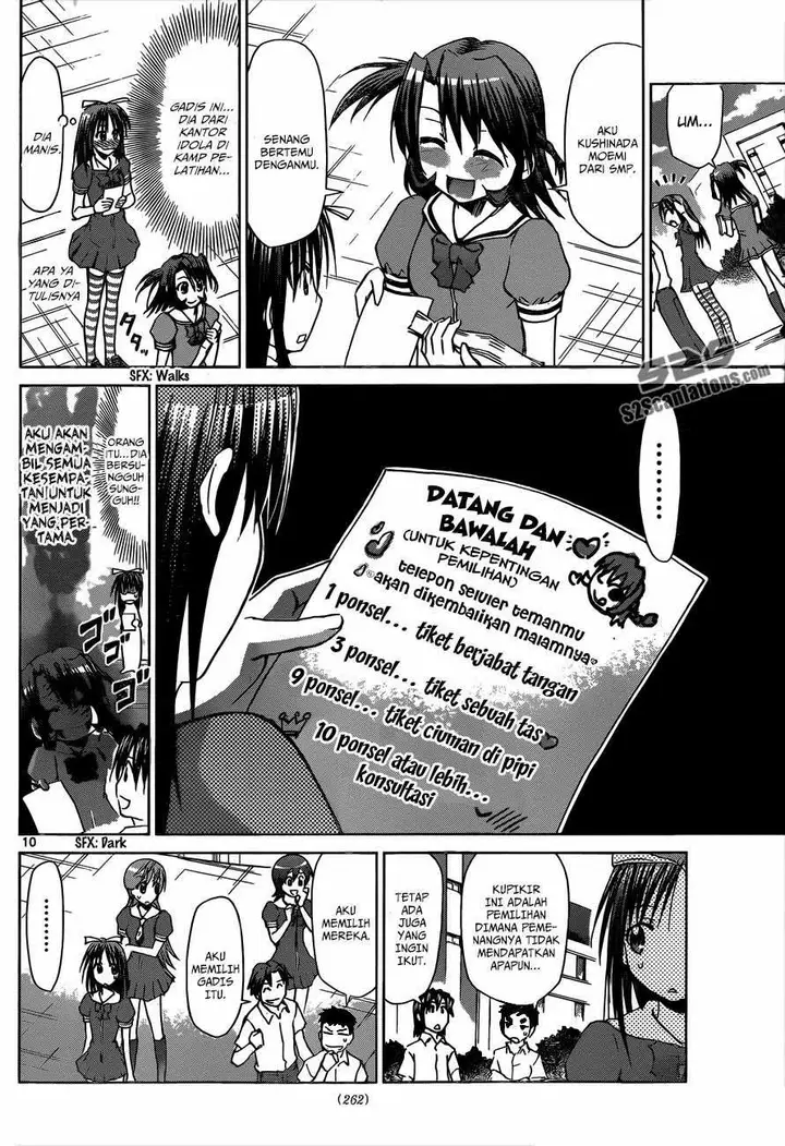 image-komik-denpa-kyoushi-chapter-81-10/19