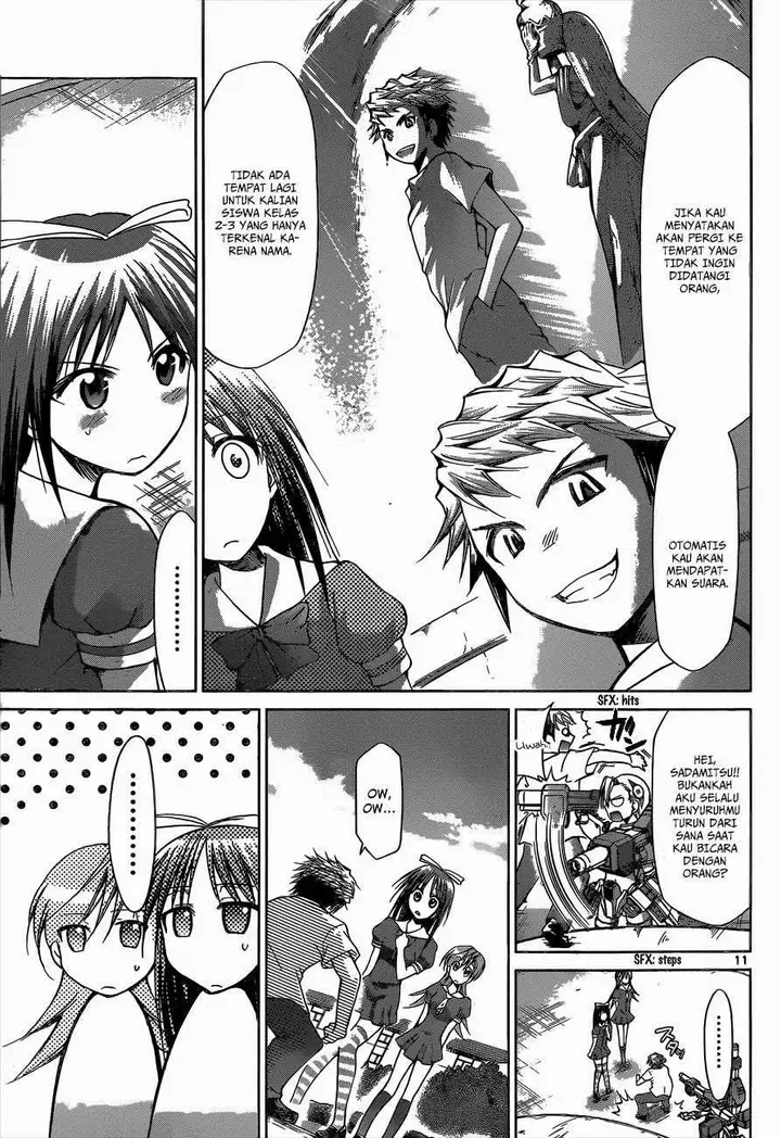 image-komik-denpa-kyoushi-chapter-81-11/19