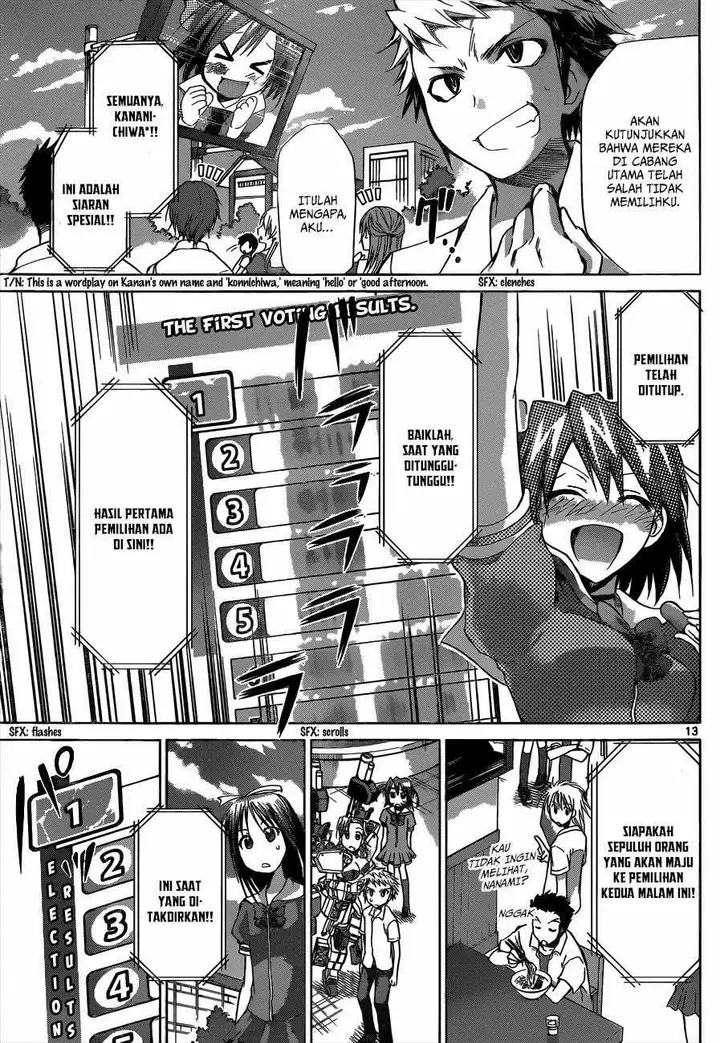 image-komik-denpa-kyoushi-chapter-81-13/19