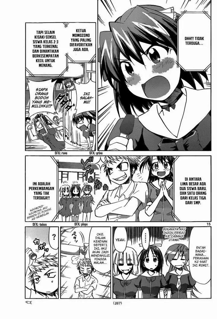 image-komik-denpa-kyoushi-chapter-81-15/19