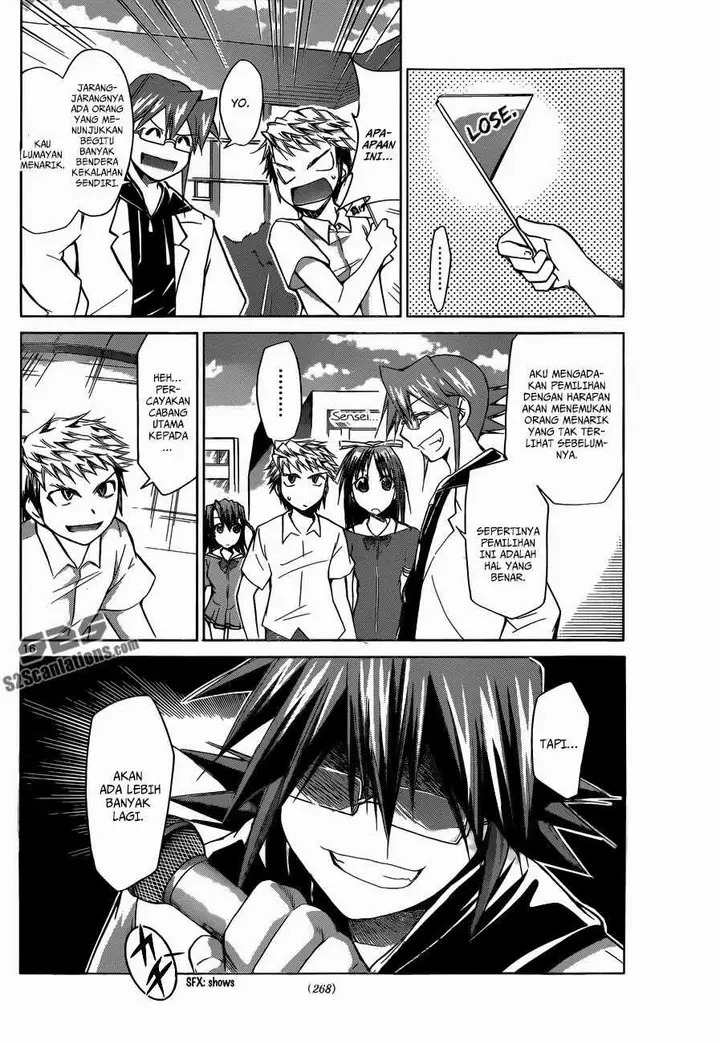 image-komik-denpa-kyoushi-chapter-81-16/19