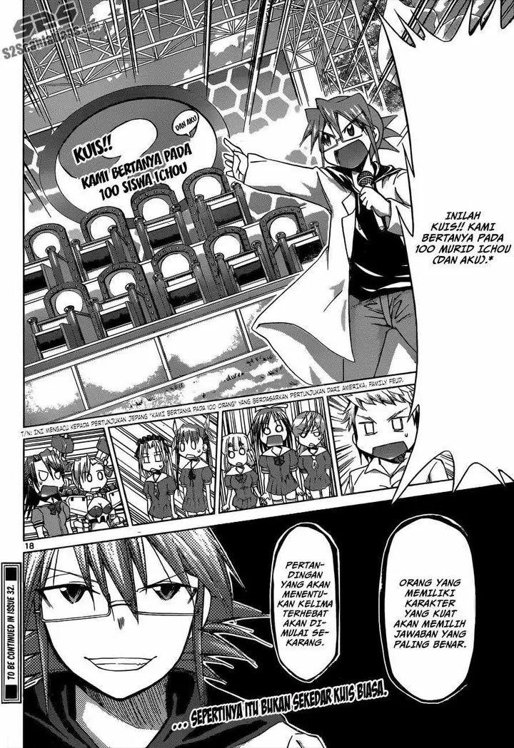 image-komik-denpa-kyoushi-chapter-81-18/19
