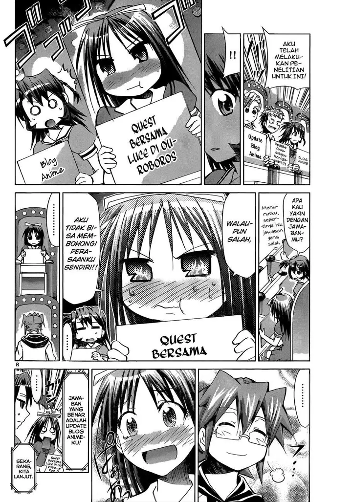 image-komik-denpa-kyoushi-chapter-82-6/19