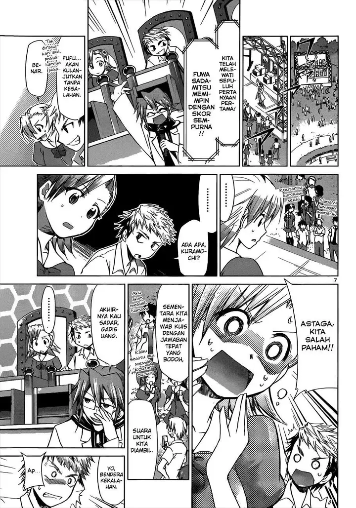 image-komik-denpa-kyoushi-chapter-82-7/19