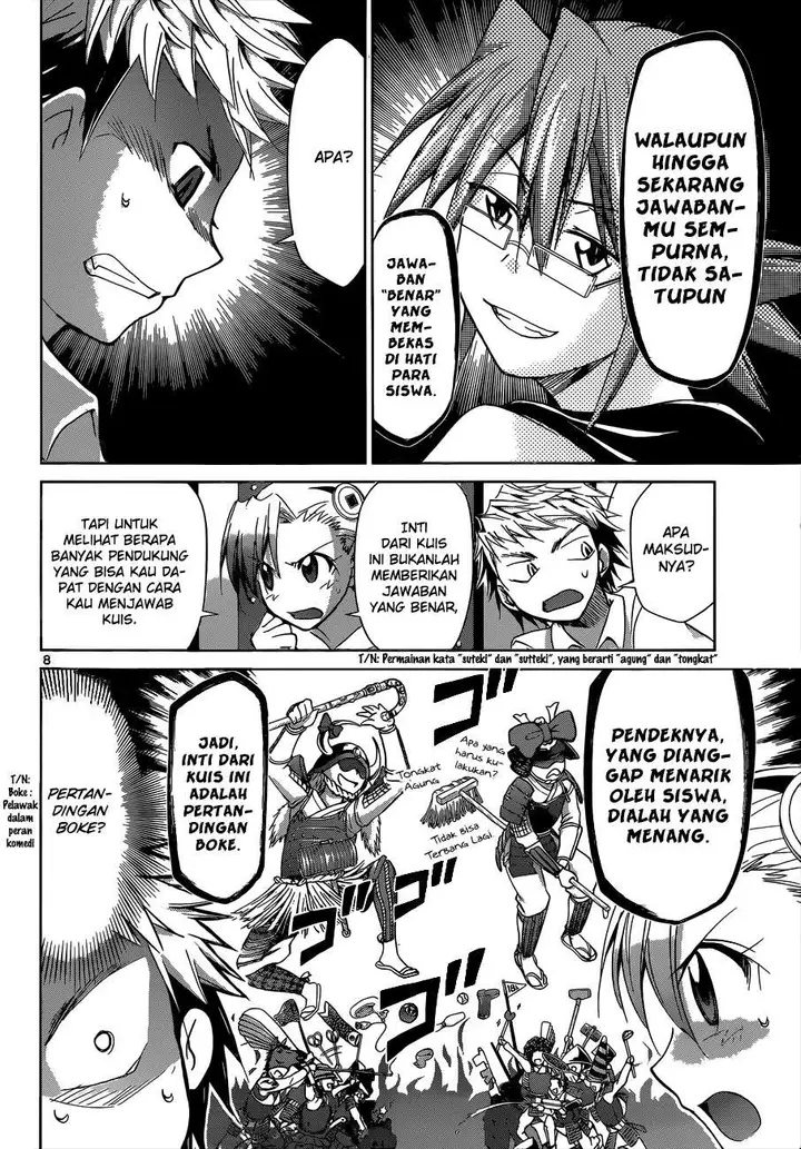 image-komik-denpa-kyoushi-chapter-82-8/19