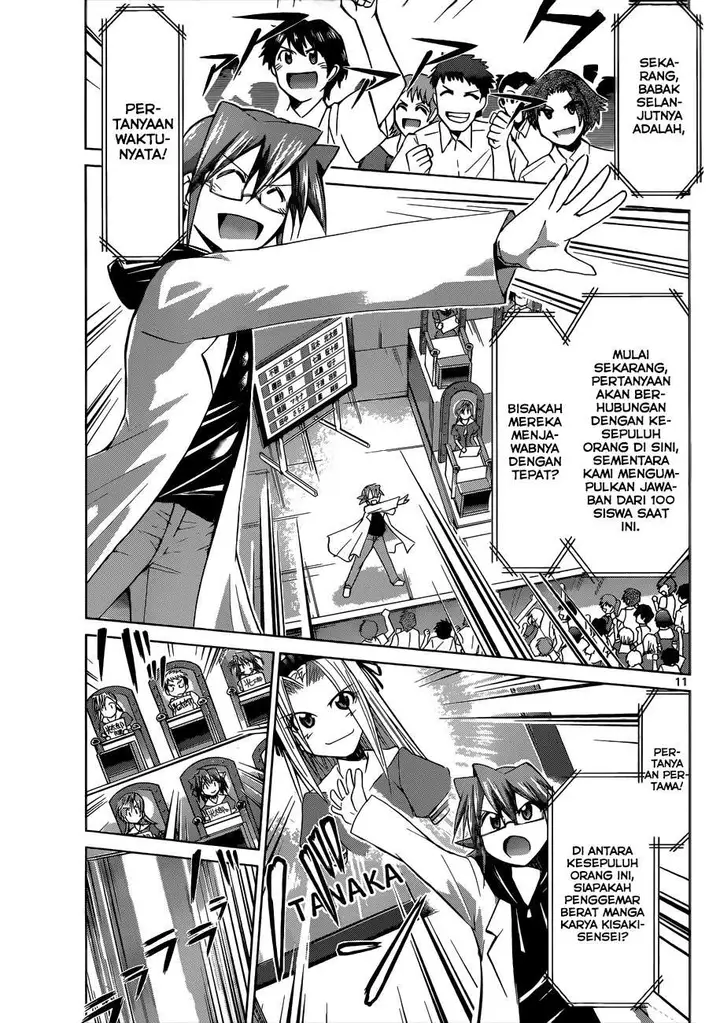 image-komik-denpa-kyoushi-chapter-82-11/19