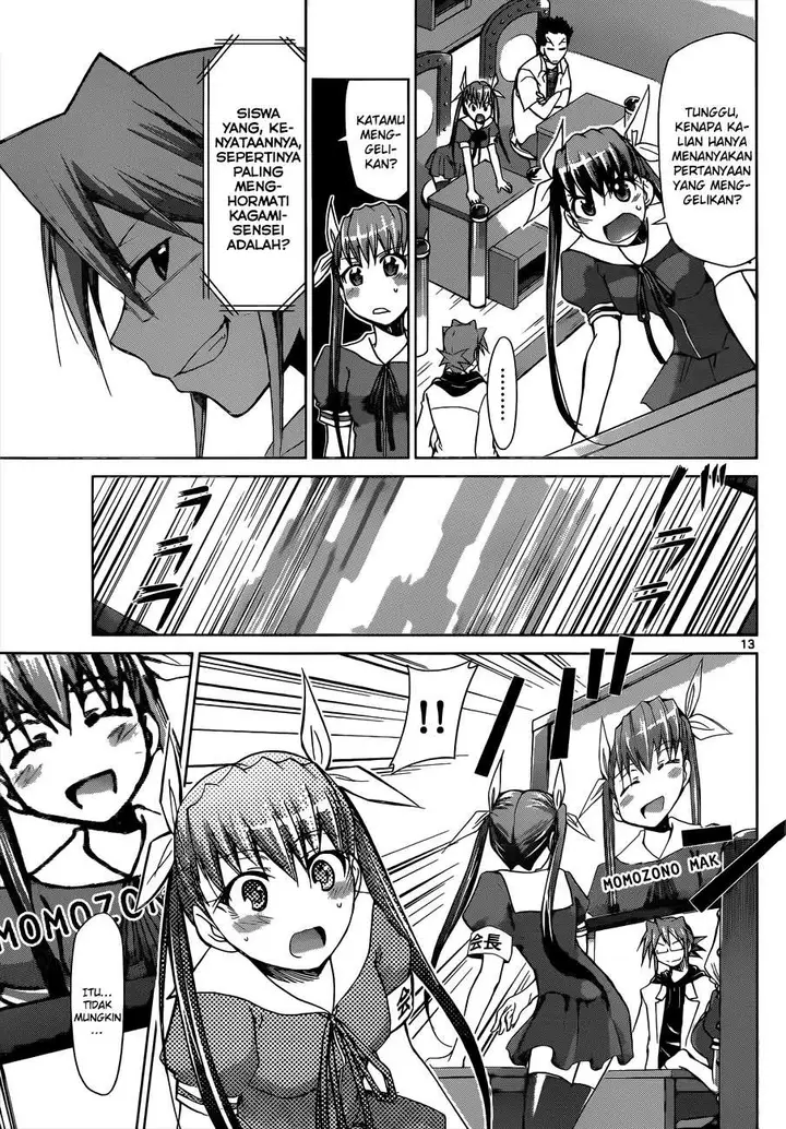 image-komik-denpa-kyoushi-chapter-82-13/19