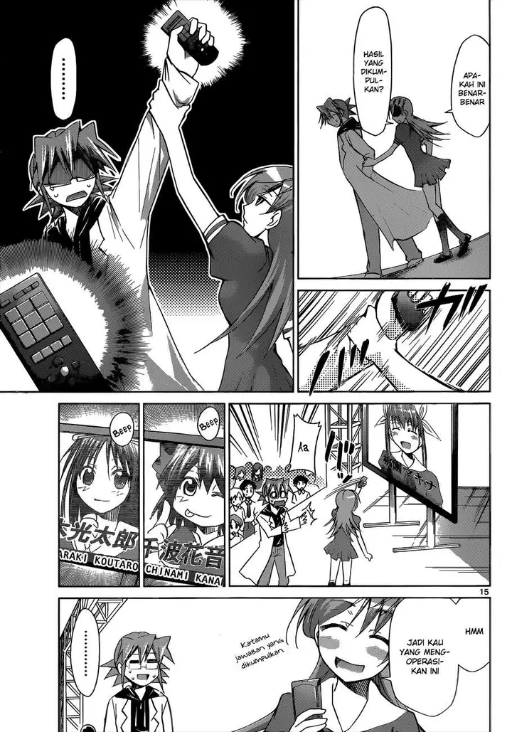 image-komik-denpa-kyoushi-chapter-82-15/19