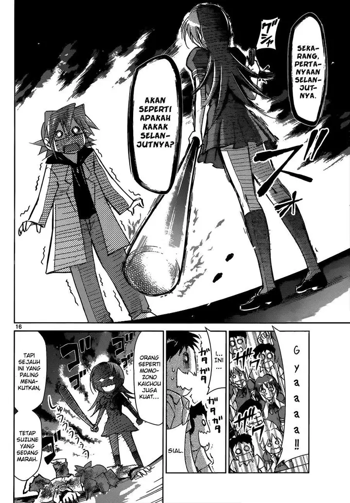 image-komik-denpa-kyoushi-chapter-82-16/19