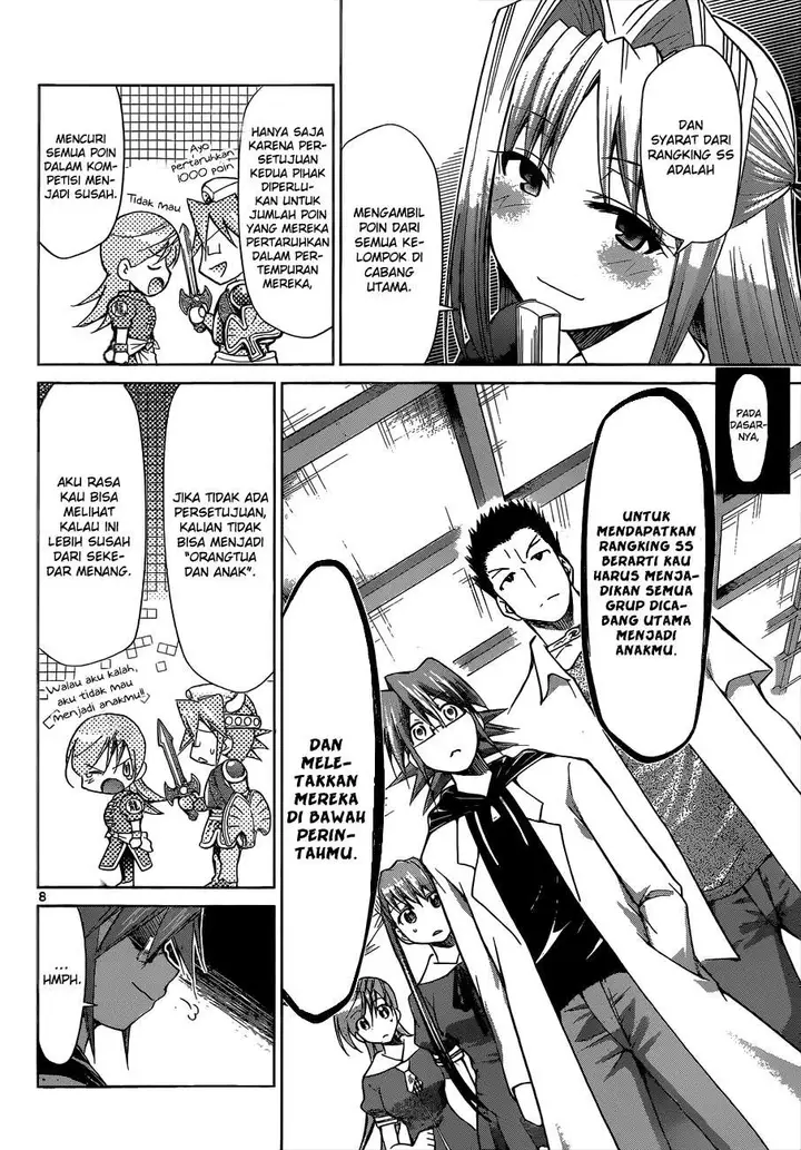 image-komik-denpa-kyoushi-chapter-83-8/18