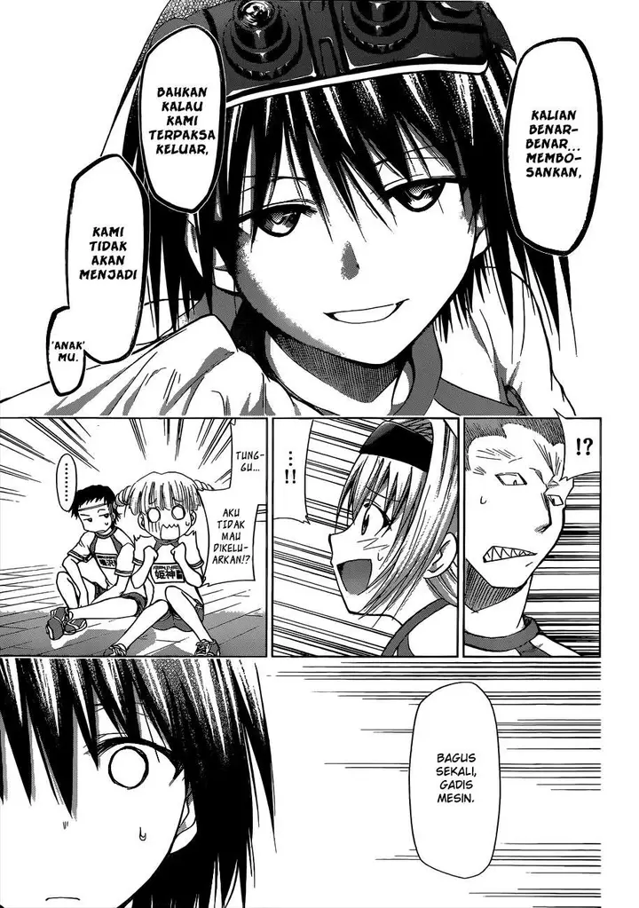 image-komik-denpa-kyoushi-chapter-83-13/18