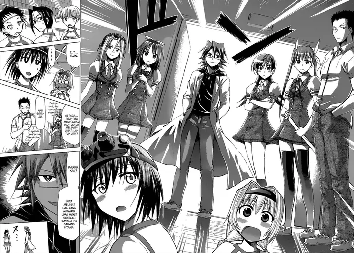 image-komik-denpa-kyoushi-chapter-83-14/18