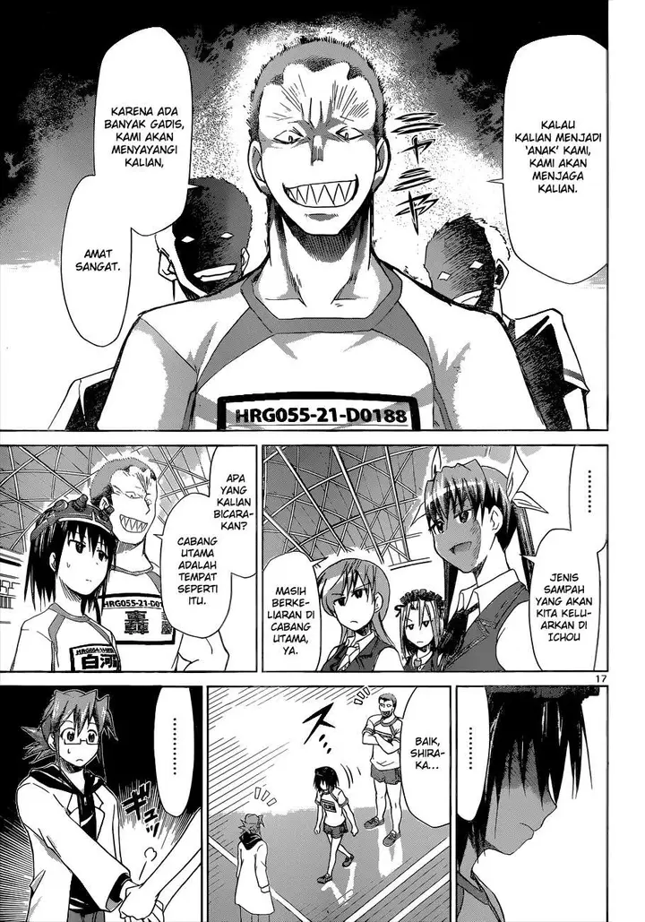 image-komik-denpa-kyoushi-chapter-83-16/18