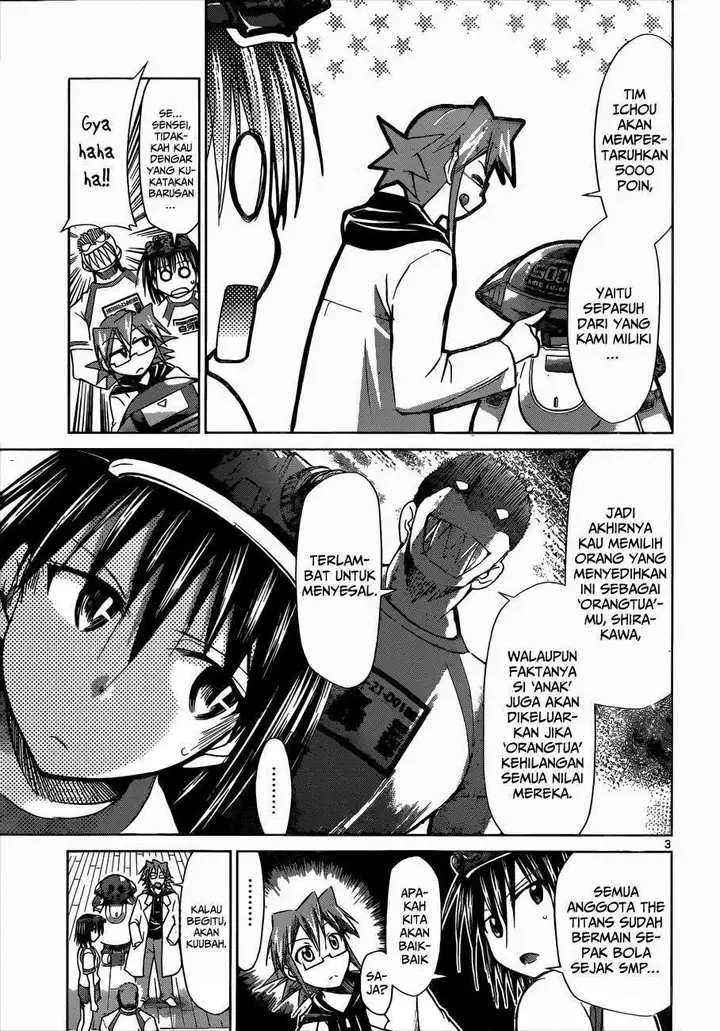 image-komik-denpa-kyoushi-chapter-84-3/18