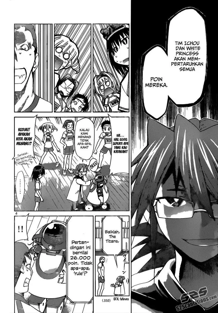 image-komik-denpa-kyoushi-chapter-84-4/18