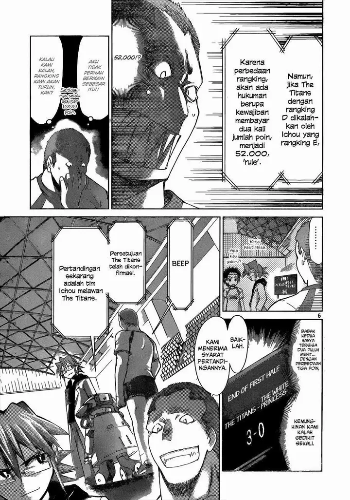 image-komik-denpa-kyoushi-chapter-84-5/18