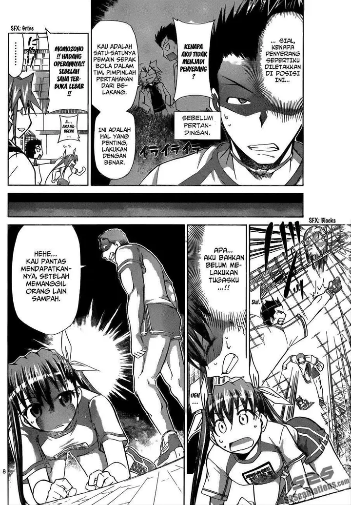 image-komik-denpa-kyoushi-chapter-84-8/18