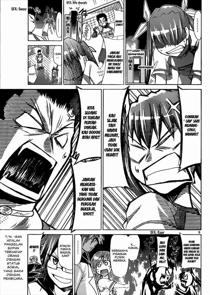 image-komik-denpa-kyoushi-chapter-84-9/18