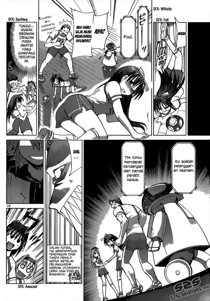 image-komik-denpa-kyoushi-chapter-84-10/18