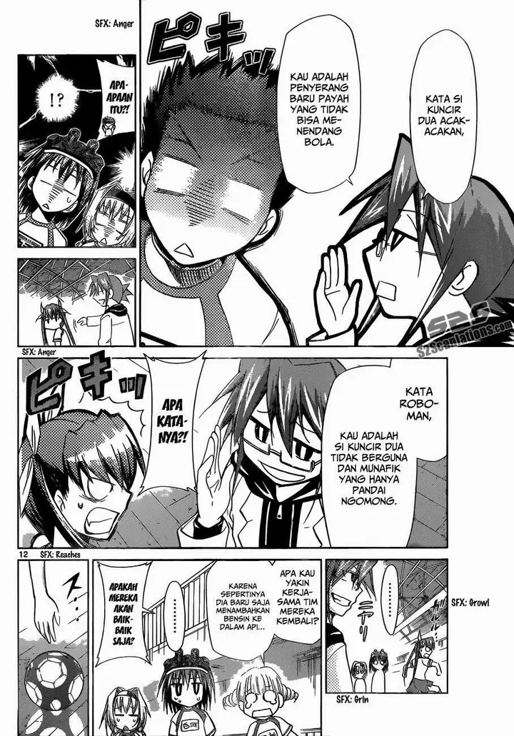 image-komik-denpa-kyoushi-chapter-84-12/18