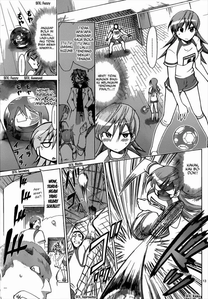 image-komik-denpa-kyoushi-chapter-84-13/18