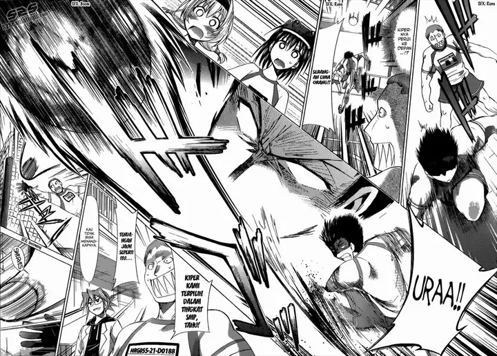 image-komik-denpa-kyoushi-chapter-84-14/18