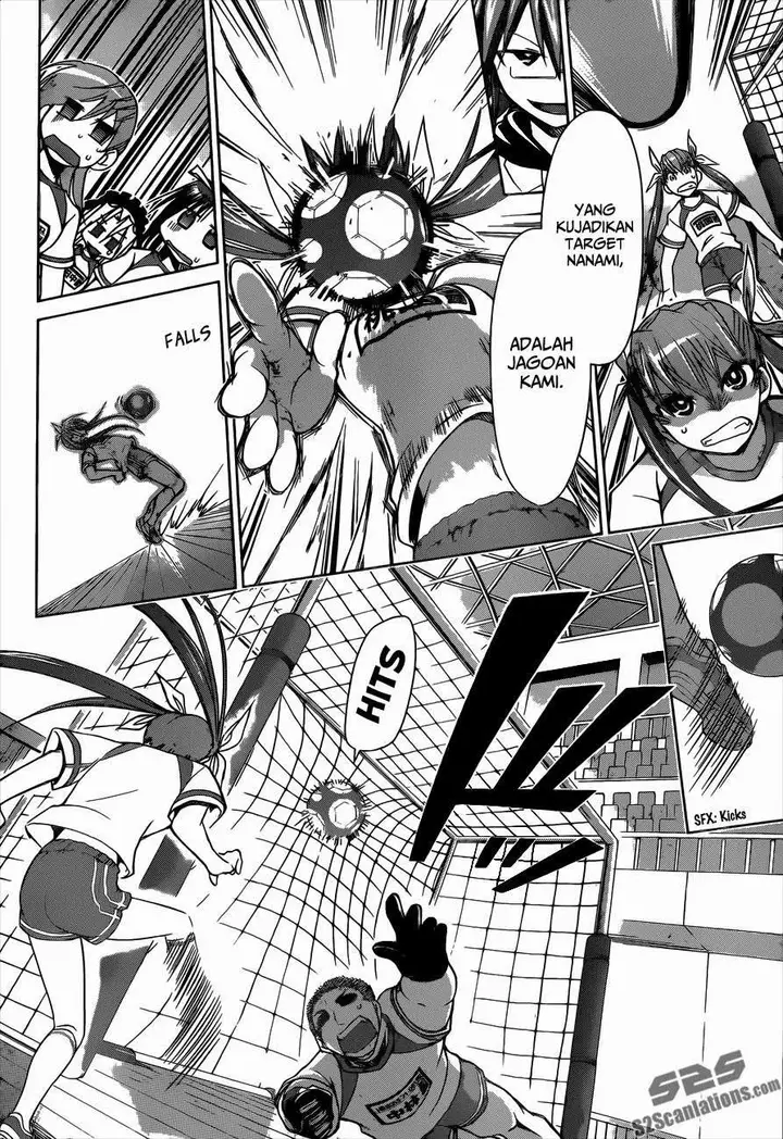 image-komik-denpa-kyoushi-chapter-84-15/18