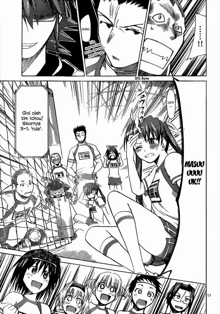 image-komik-denpa-kyoushi-chapter-84-16/18