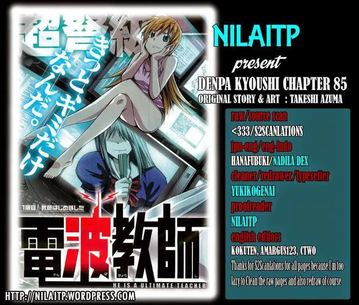 image-komik-denpa-kyoushi-chapter-85-0/19
