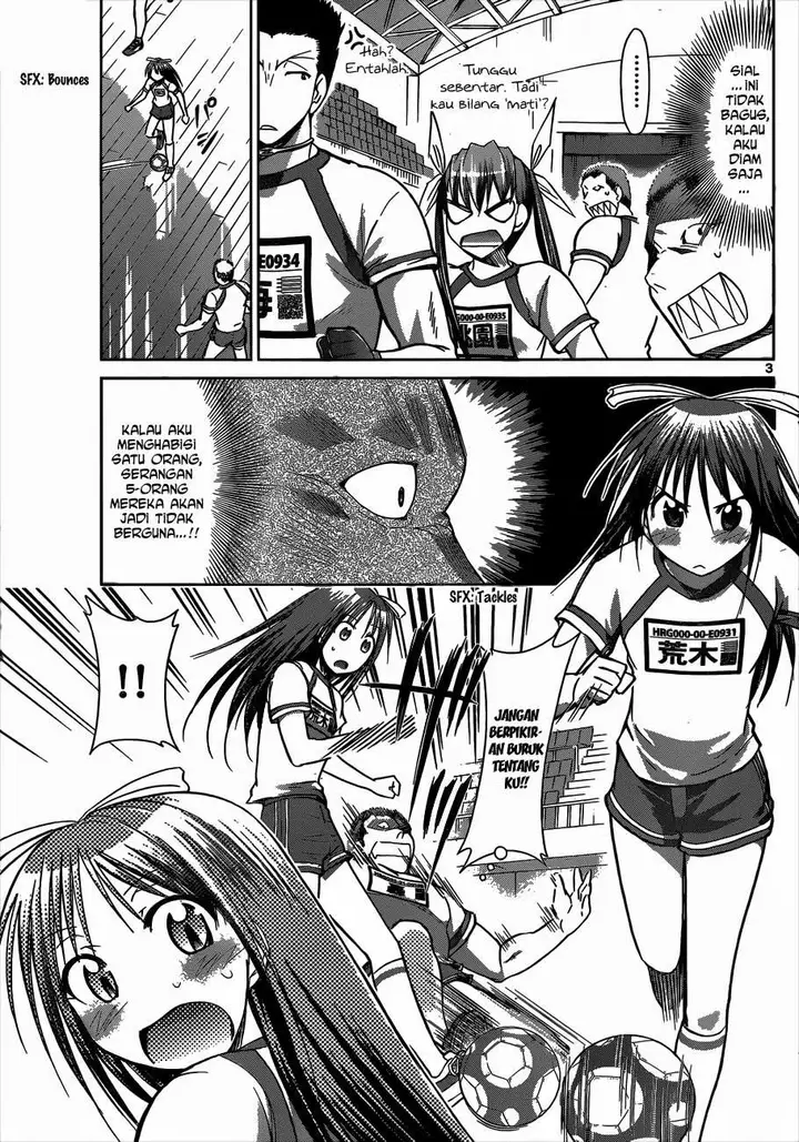 image-komik-denpa-kyoushi-chapter-85-3/19