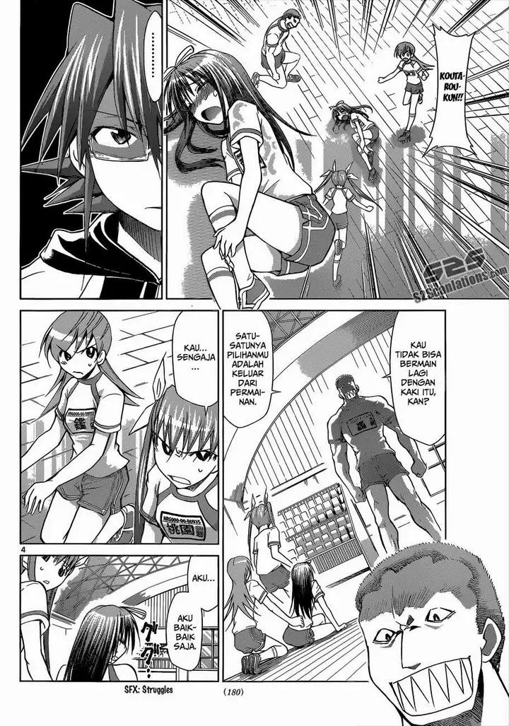 image-komik-denpa-kyoushi-chapter-85-4/19