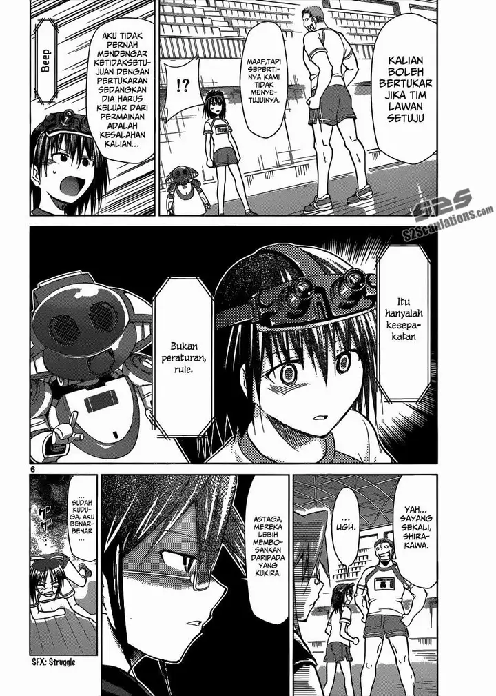 image-komik-denpa-kyoushi-chapter-85-6/19