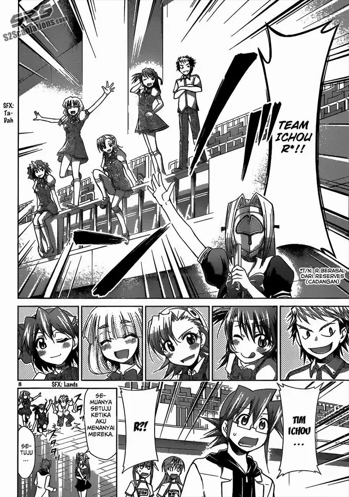 image-komik-denpa-kyoushi-chapter-85-8/19