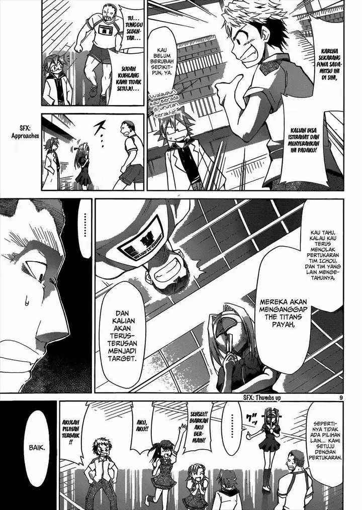 image-komik-denpa-kyoushi-chapter-85-9/19