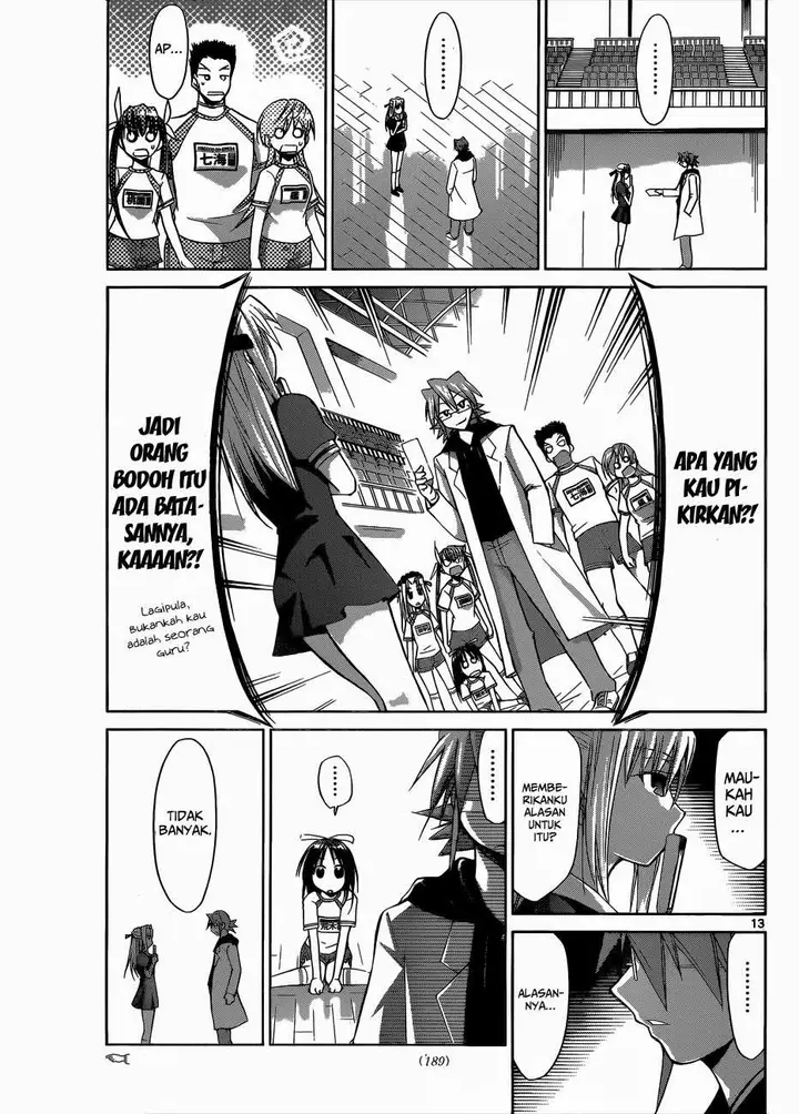 image-komik-denpa-kyoushi-chapter-85-13/19
