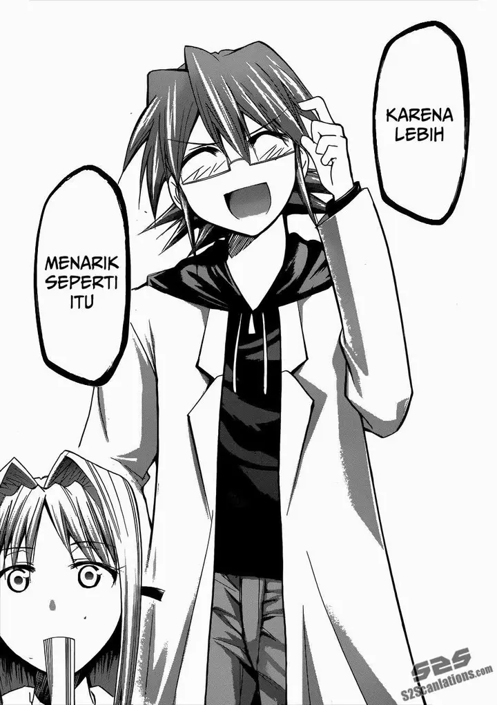 image-komik-denpa-kyoushi-chapter-85-14/19