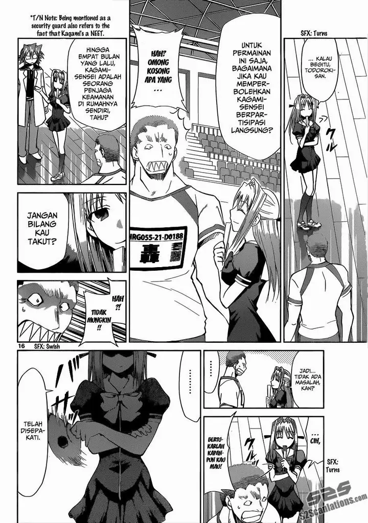 image-komik-denpa-kyoushi-chapter-85-16/19