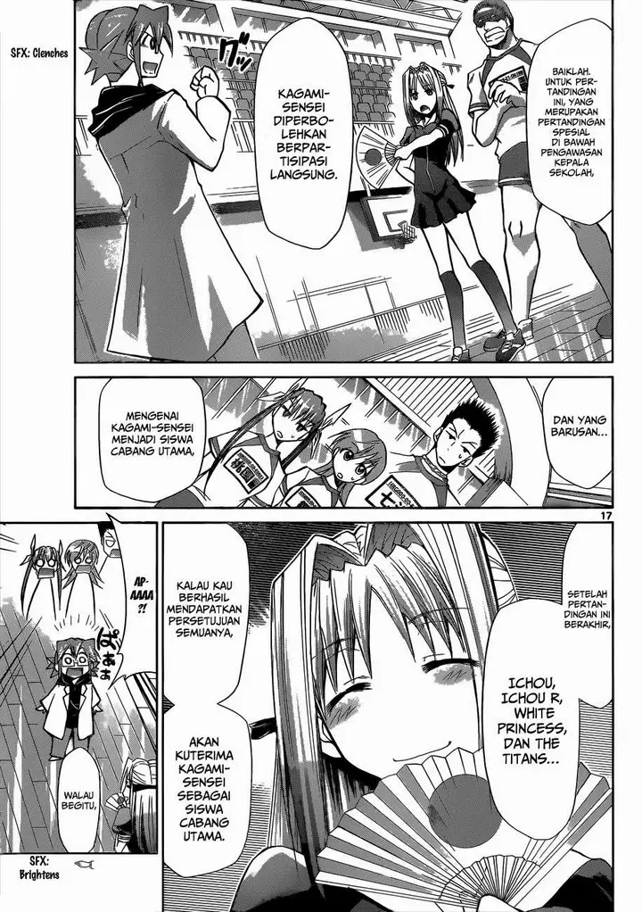 image-komik-denpa-kyoushi-chapter-85-17/19