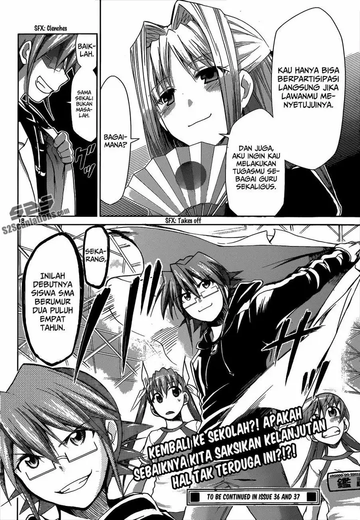 image-komik-denpa-kyoushi-chapter-85-18/19