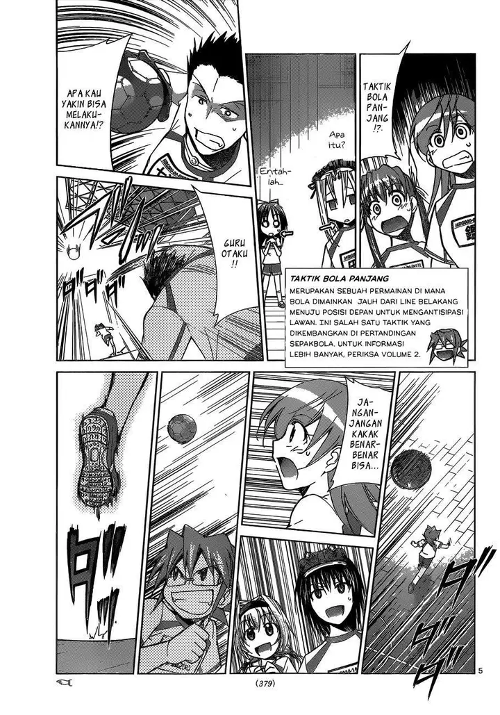 image-komik-denpa-kyoushi-chapter-86-5/19