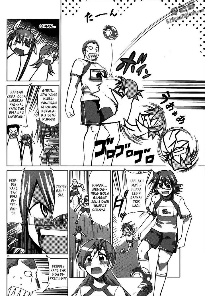 image-komik-denpa-kyoushi-chapter-86-6/19