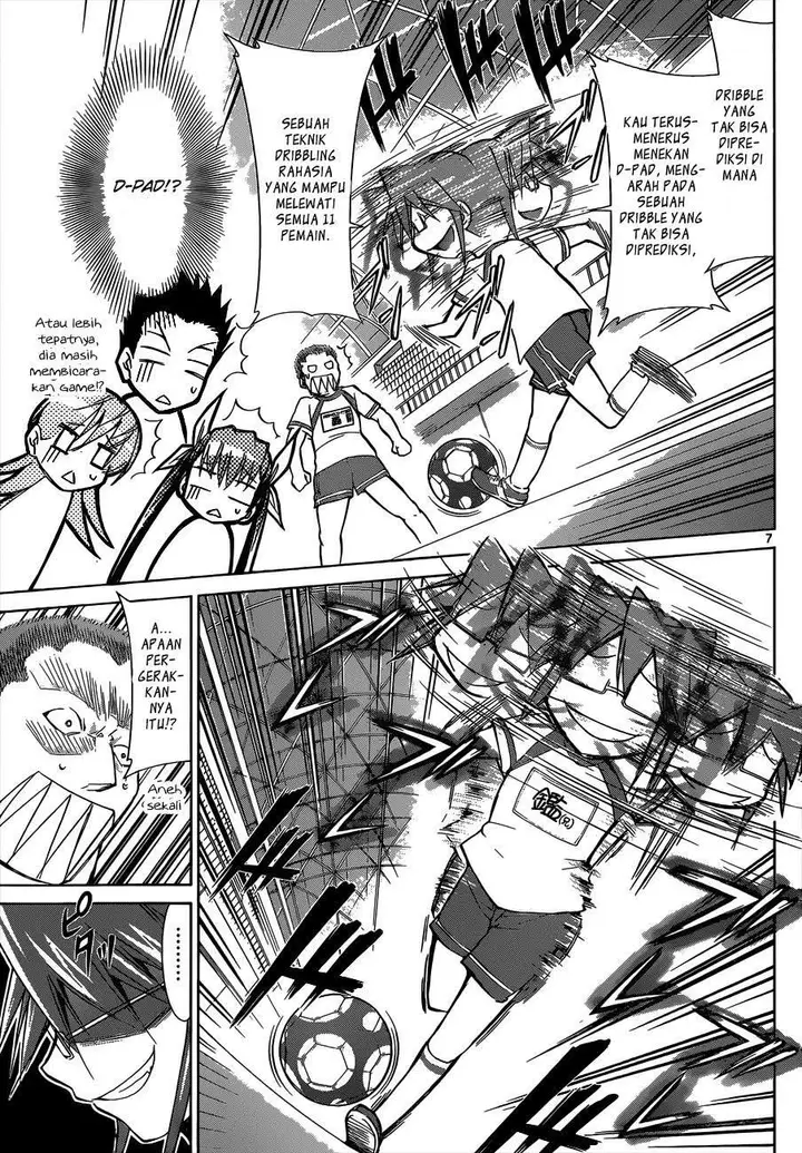 image-komik-denpa-kyoushi-chapter-86-7/19