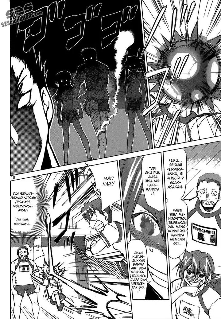 image-komik-denpa-kyoushi-chapter-86-10/19