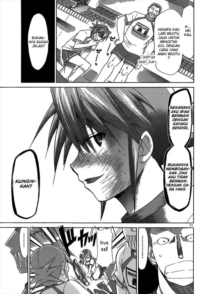 image-komik-denpa-kyoushi-chapter-86-11/19